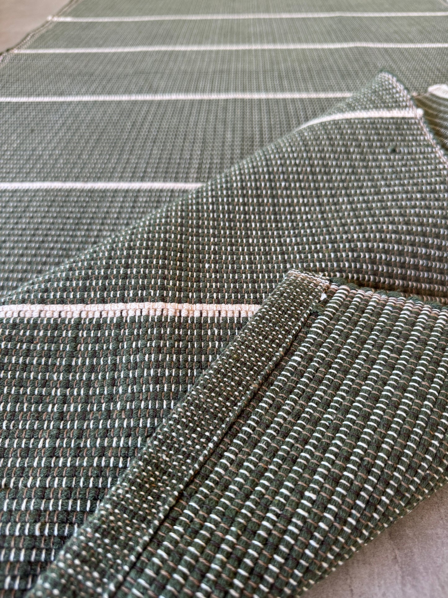 TAPETE MULTIUSO NÓSTALGIA CHÁ DE BOLDO