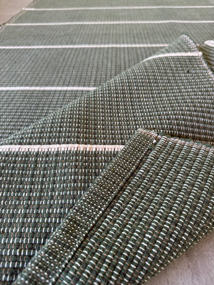 TAPETE MULTIUSO NÓSTALGIA CHÁ DE BOLDO