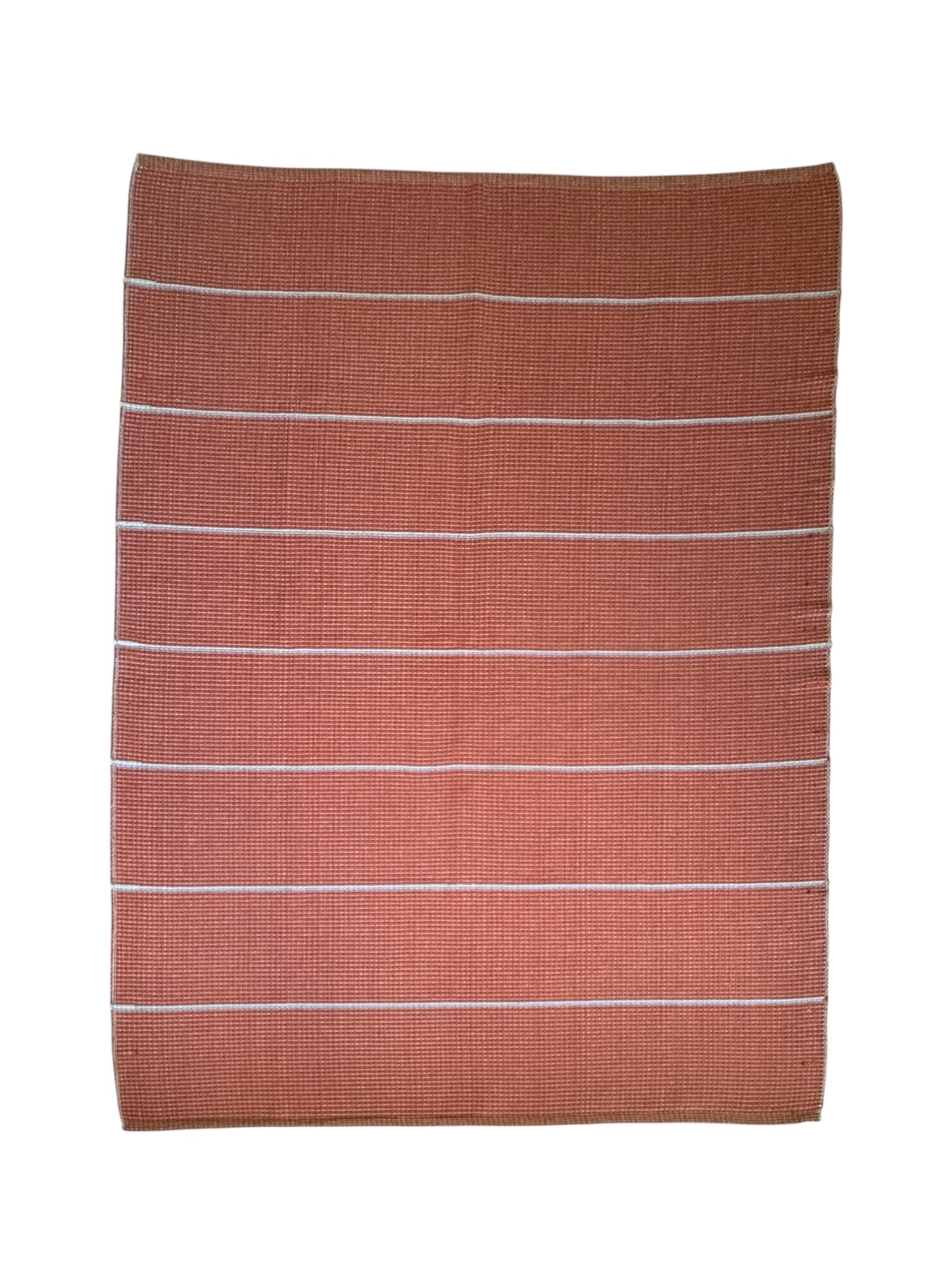 TAPETE CLÁSSICO NÓSTALGIA PISO DE VÓ