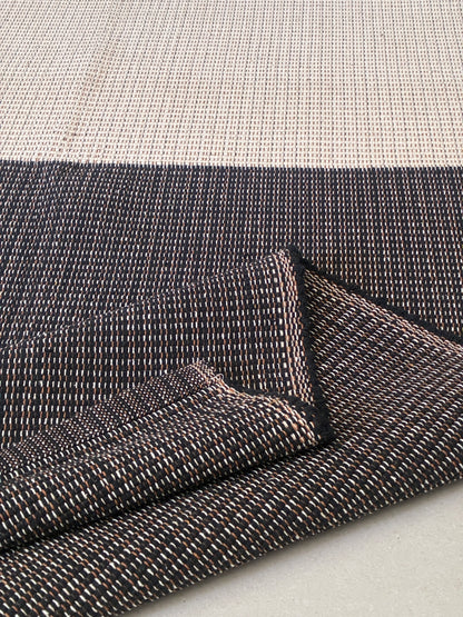 GYM MAT DUO Lunar