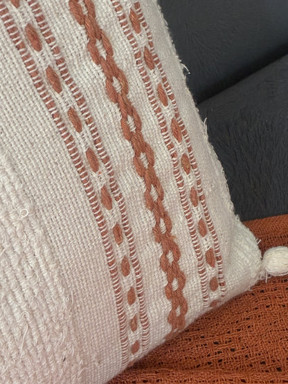 COMBINADO POLTRONINHA - Country Argila