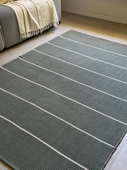 TAPETE CLÁSSICO NÓSTALGIA CHÁ DE BOLDO