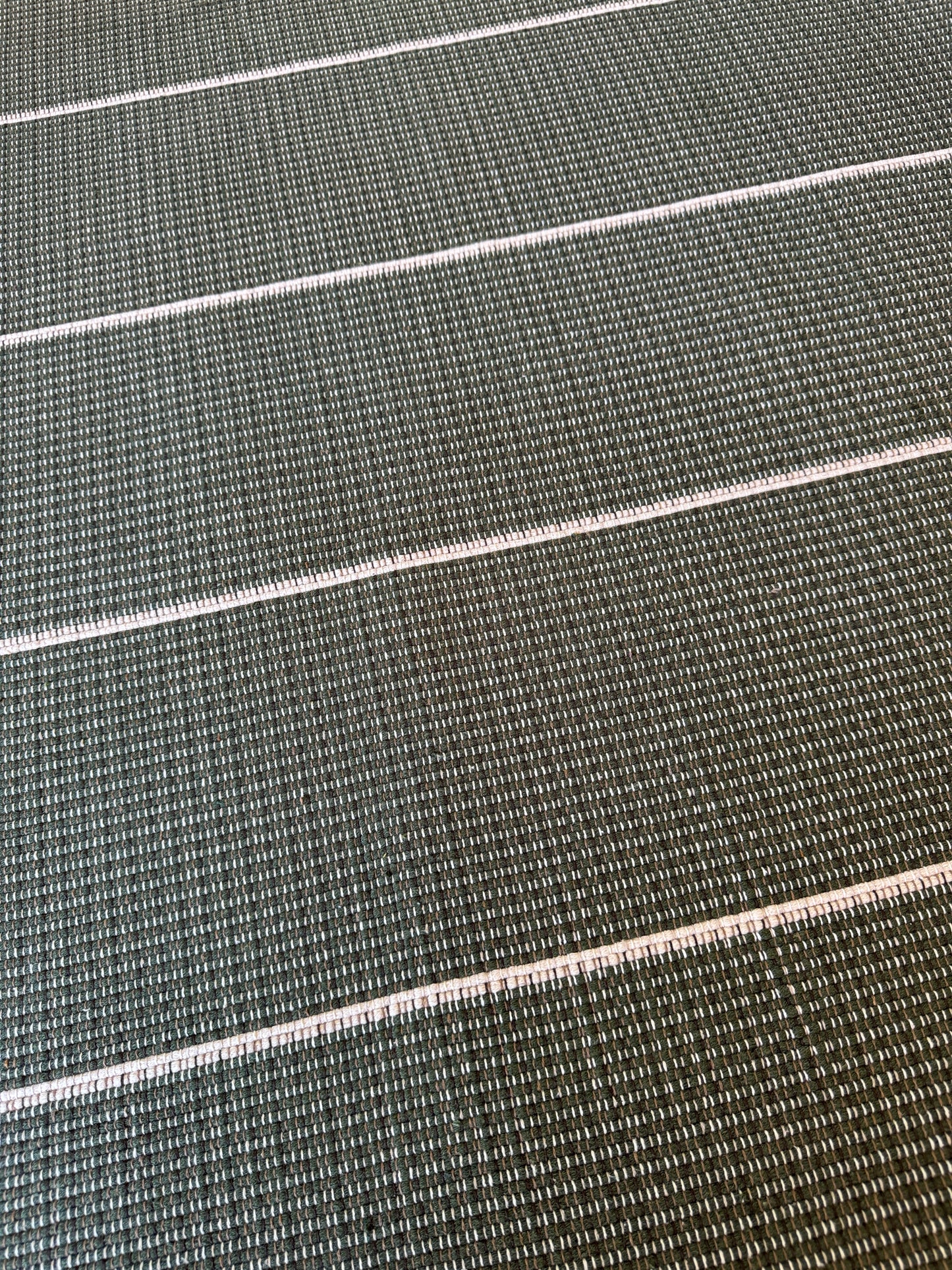 TAPETE MULTIUSO NÓSTALGIA CHÁ DE BOLDO