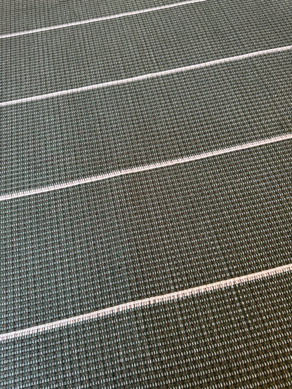 TAPETE MULTIUSO NÓSTALGIA CHÁ DE BOLDO