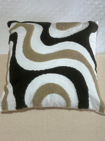 COMBINADO CAMA DOS SONHOS - Trio Conforto Sálvia