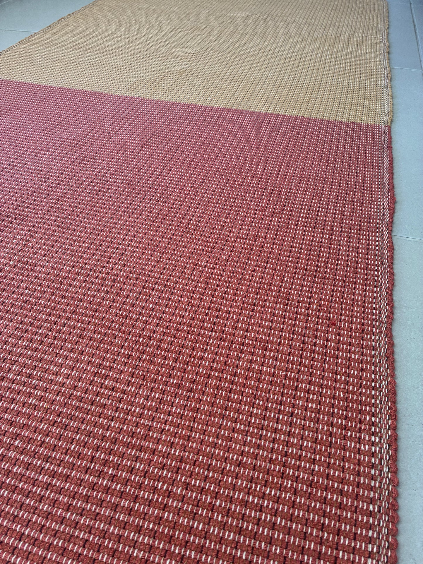 GYM MAT DUO Solar