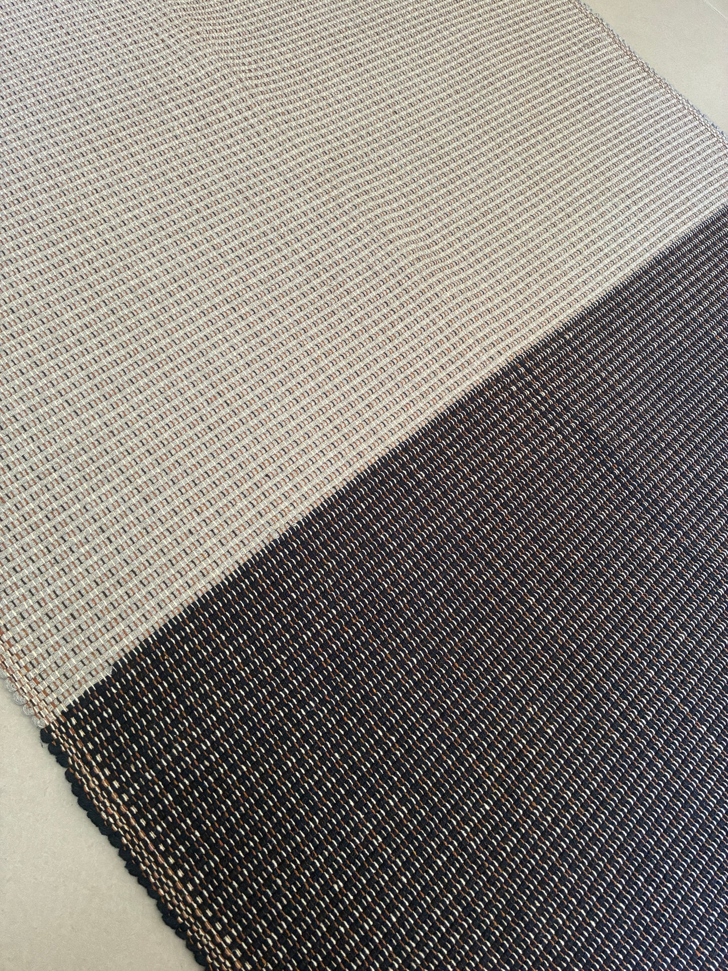 GYM MAT DUO Maral