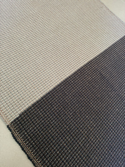 GYM MAT DUO Maral