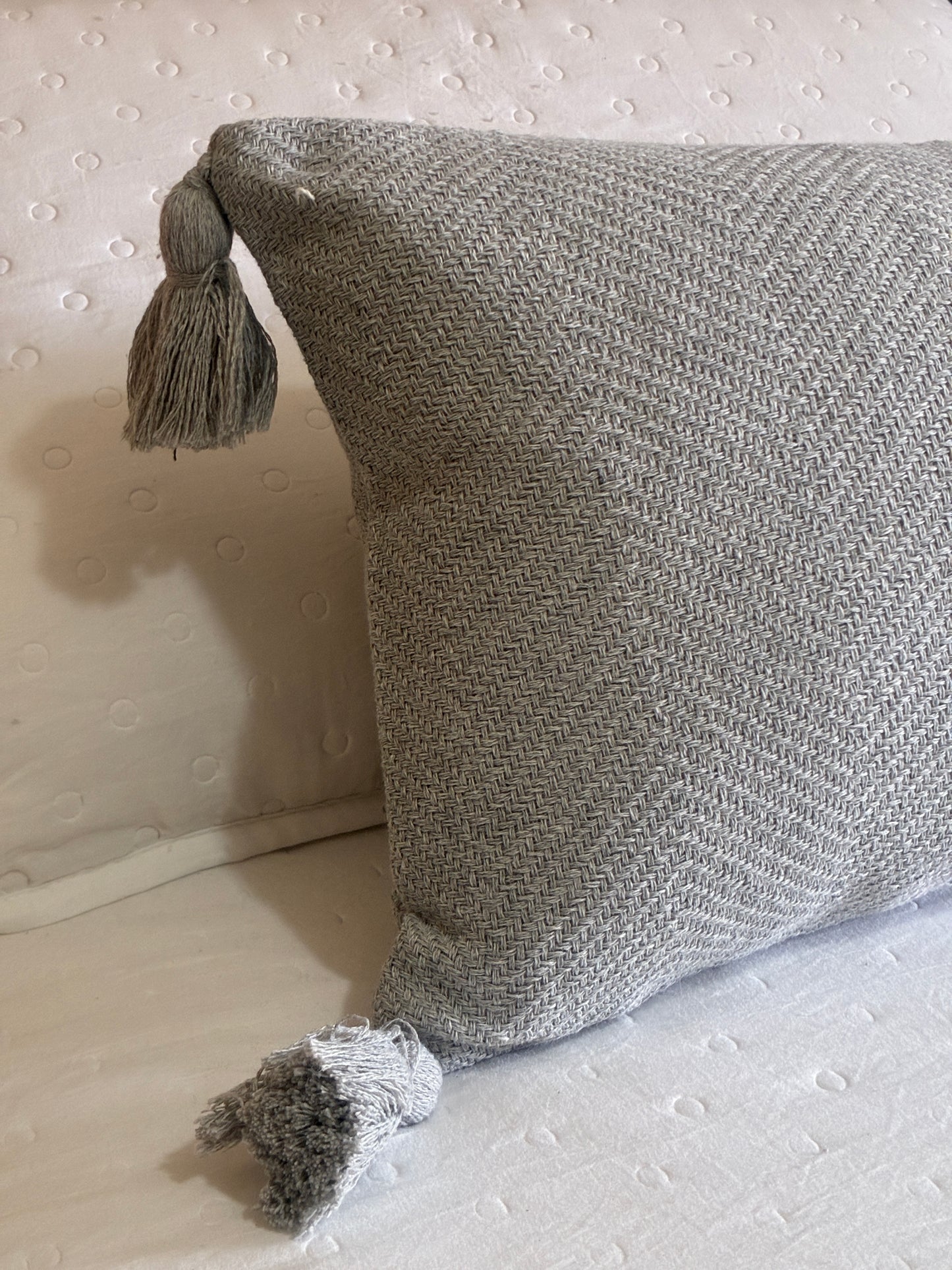 COMBINADO CAMA DOS SONHOS - Trio Conforto Luna