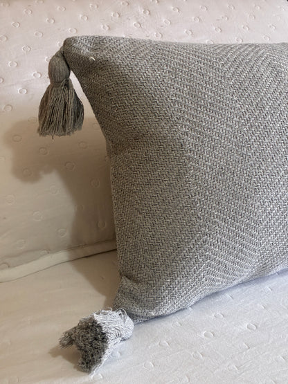 COMBINADO CAMA DOS SONHOS - Trio Conforto Luna