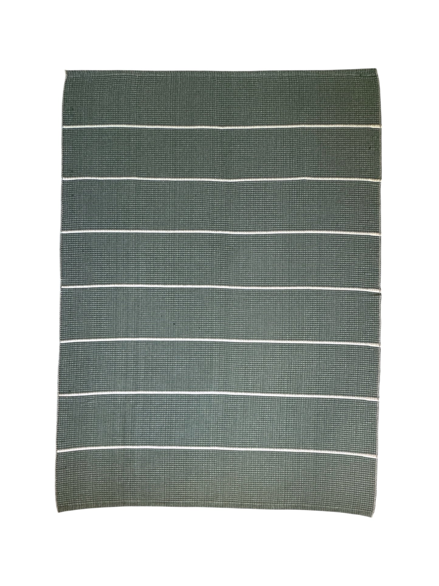 TAPETE CLÁSSICO NÓSTALGIA CHÁ DE BOLDO