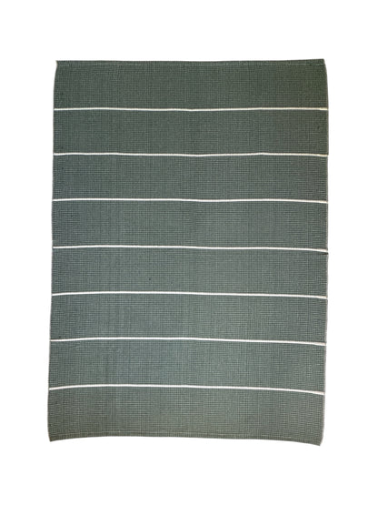 TAPETE CLÁSSICO NÓSTALGIA CHÁ DE BOLDO