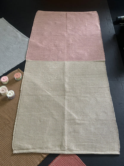 GYM MAT DUO Duna
