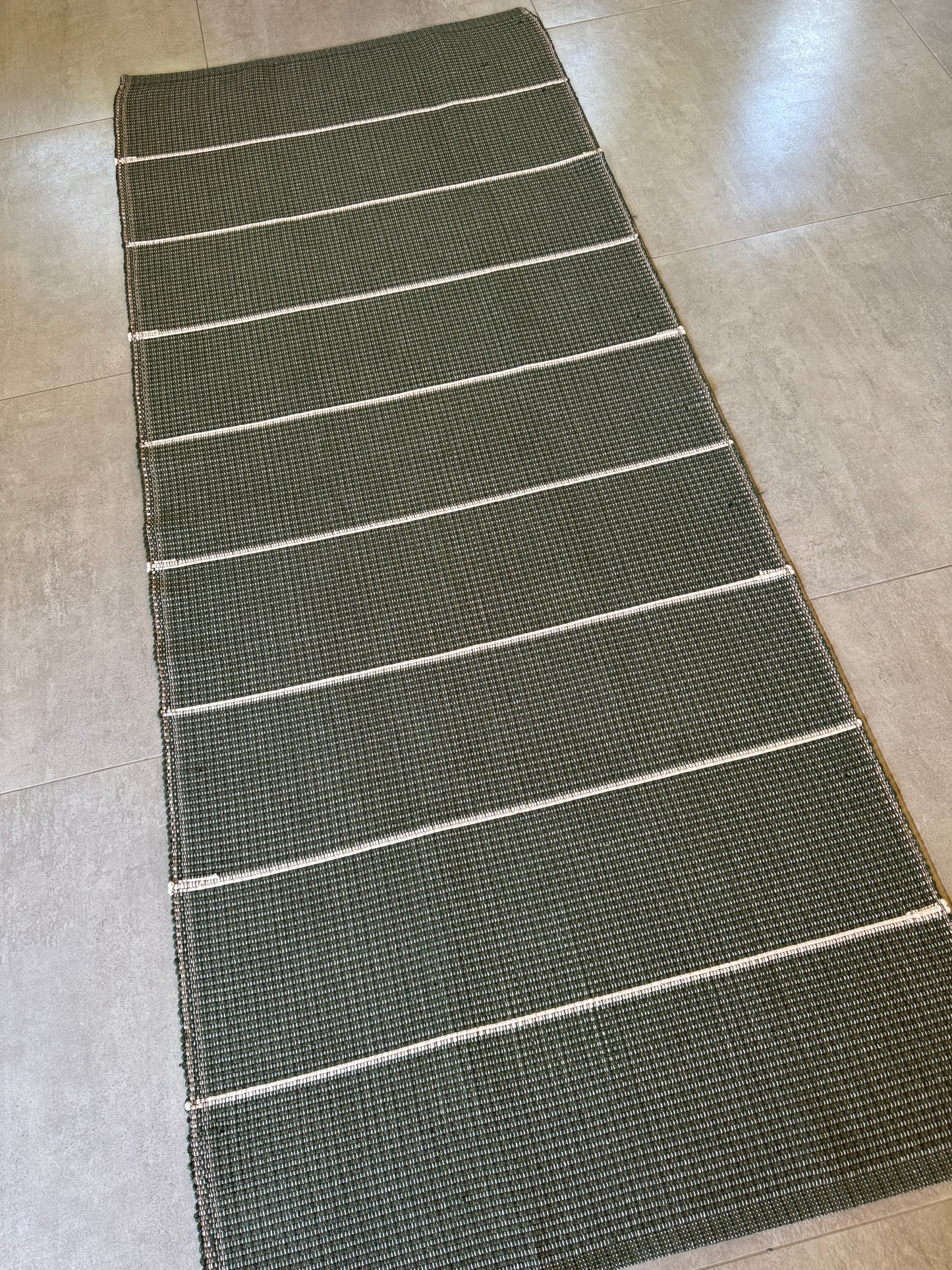 TAPETE MULTIUSO NÓSTALGIA CHÁ DE BOLDO