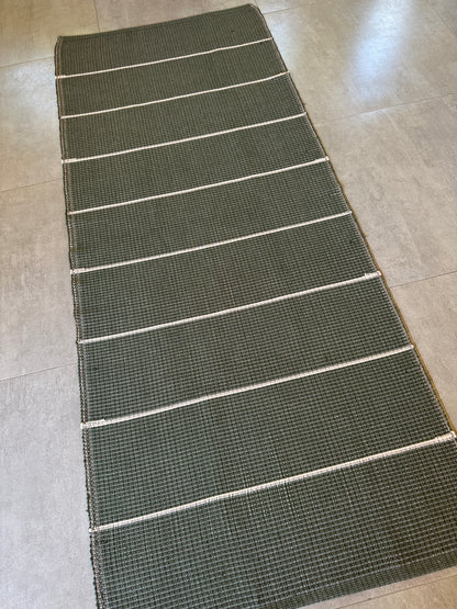 TAPETE MULTIUSO NÓSTALGIA CHÁ DE BOLDO