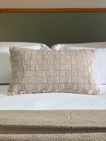 COMBINADO CAMA DOS SONHOS - Trio Conforto Clean