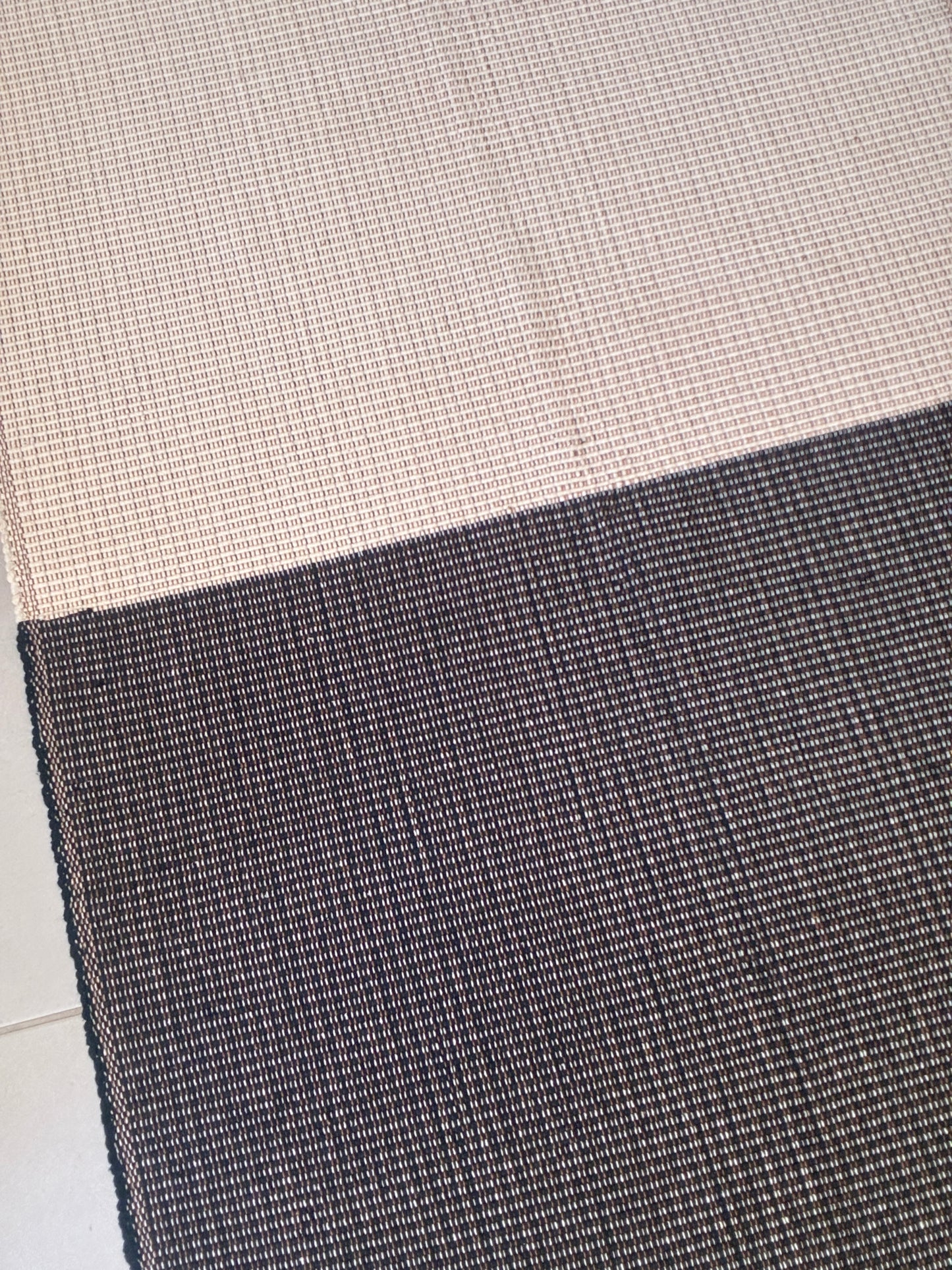 GYM MAT DUO Lunar
