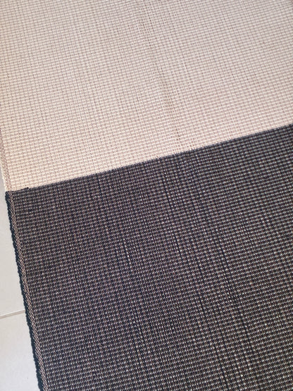GYM MAT DUO Lunar
