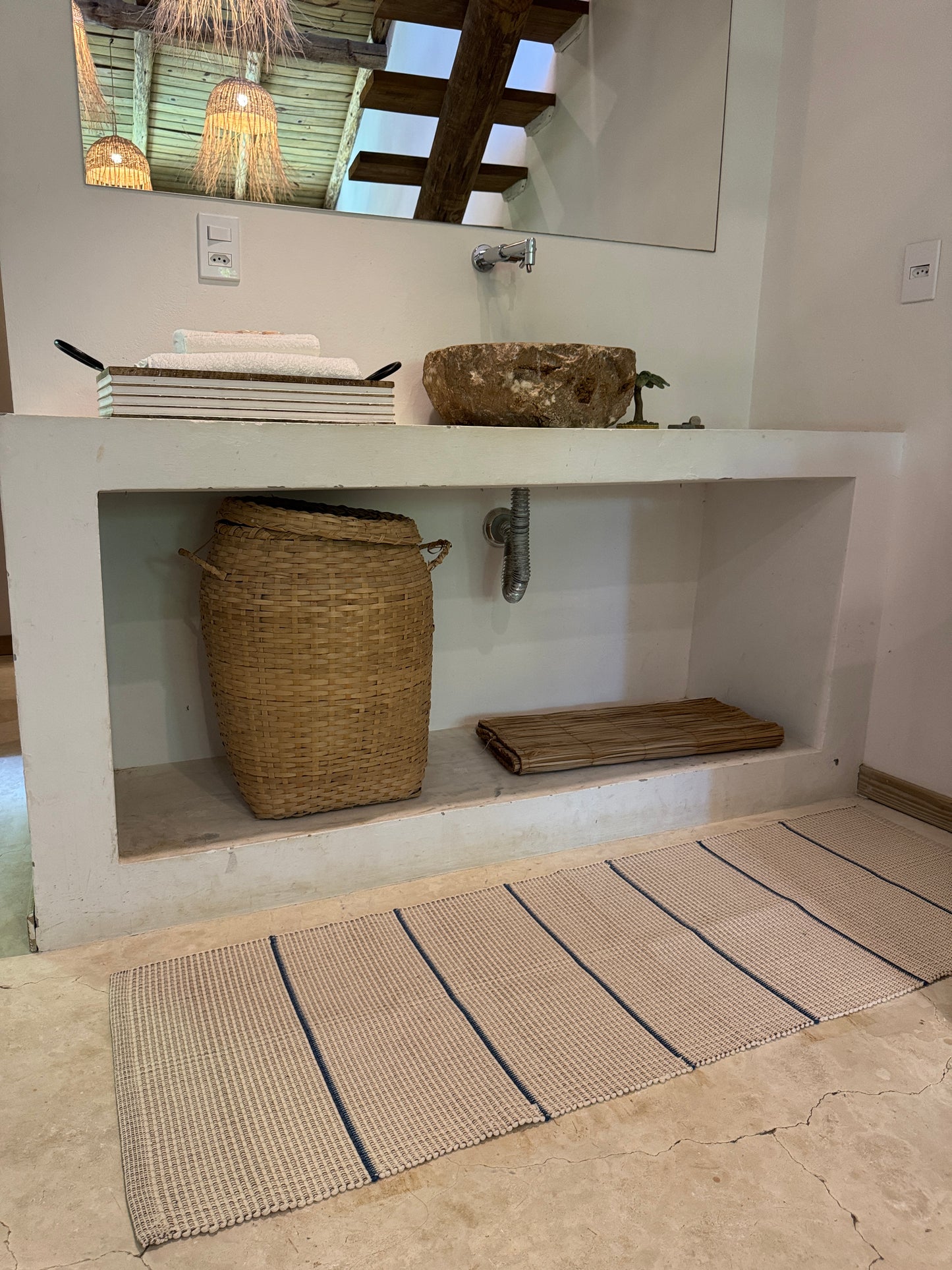 PASSADEIRA RETRÔZINHO ANOS 90