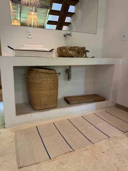 PASSADEIRA RETRÔZINHO ANOS 90