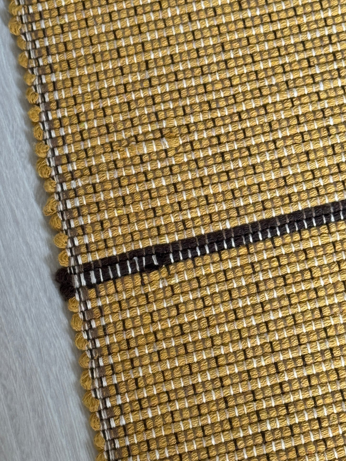 MAXI PASSADEIRA NÓSTALGIA BROA DE MILHO