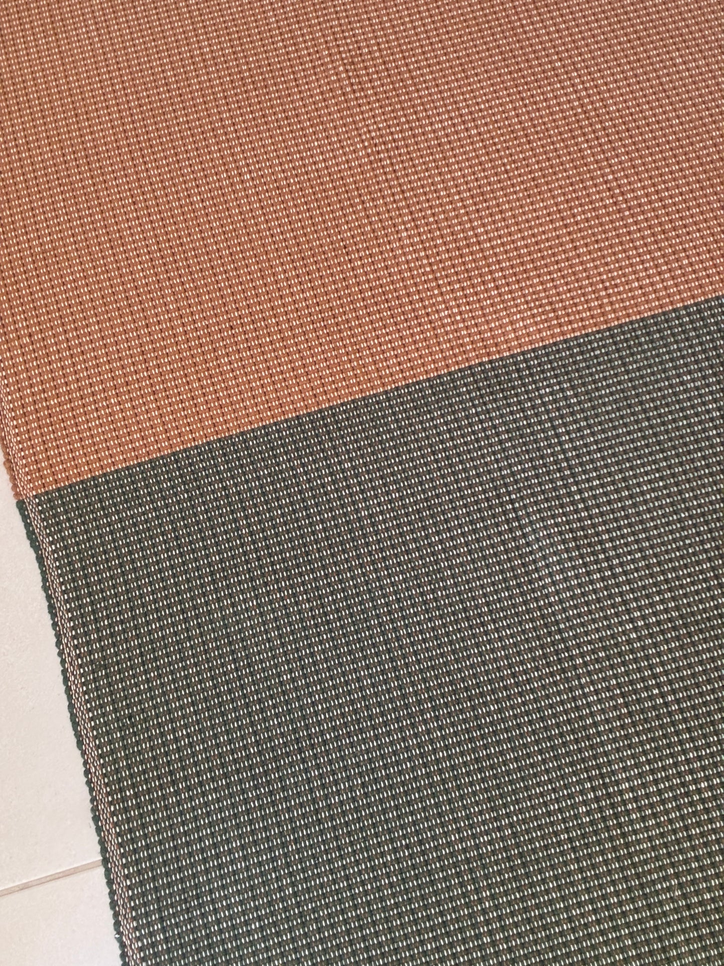 GYM MAT DUO Raiz