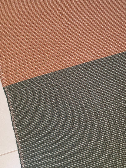 GYM MAT DUO Raiz