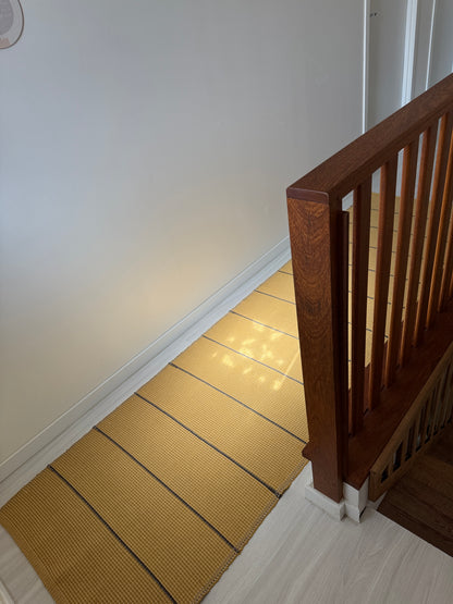 MAXI PASSADEIRA NÓSTALGIA BROA DE MILHO