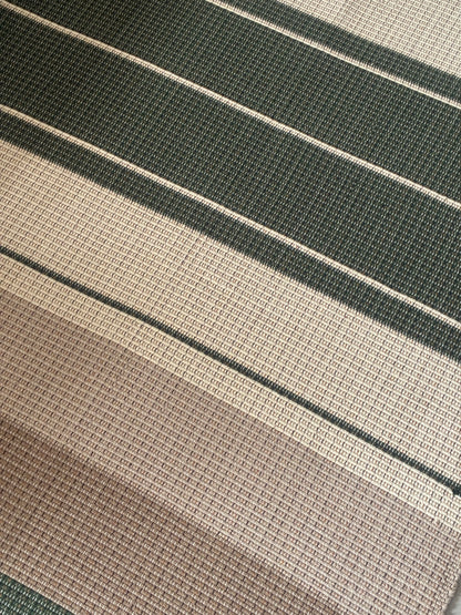 TAPETE MÉDIO JARDIM DE INVERNO 80x150cm