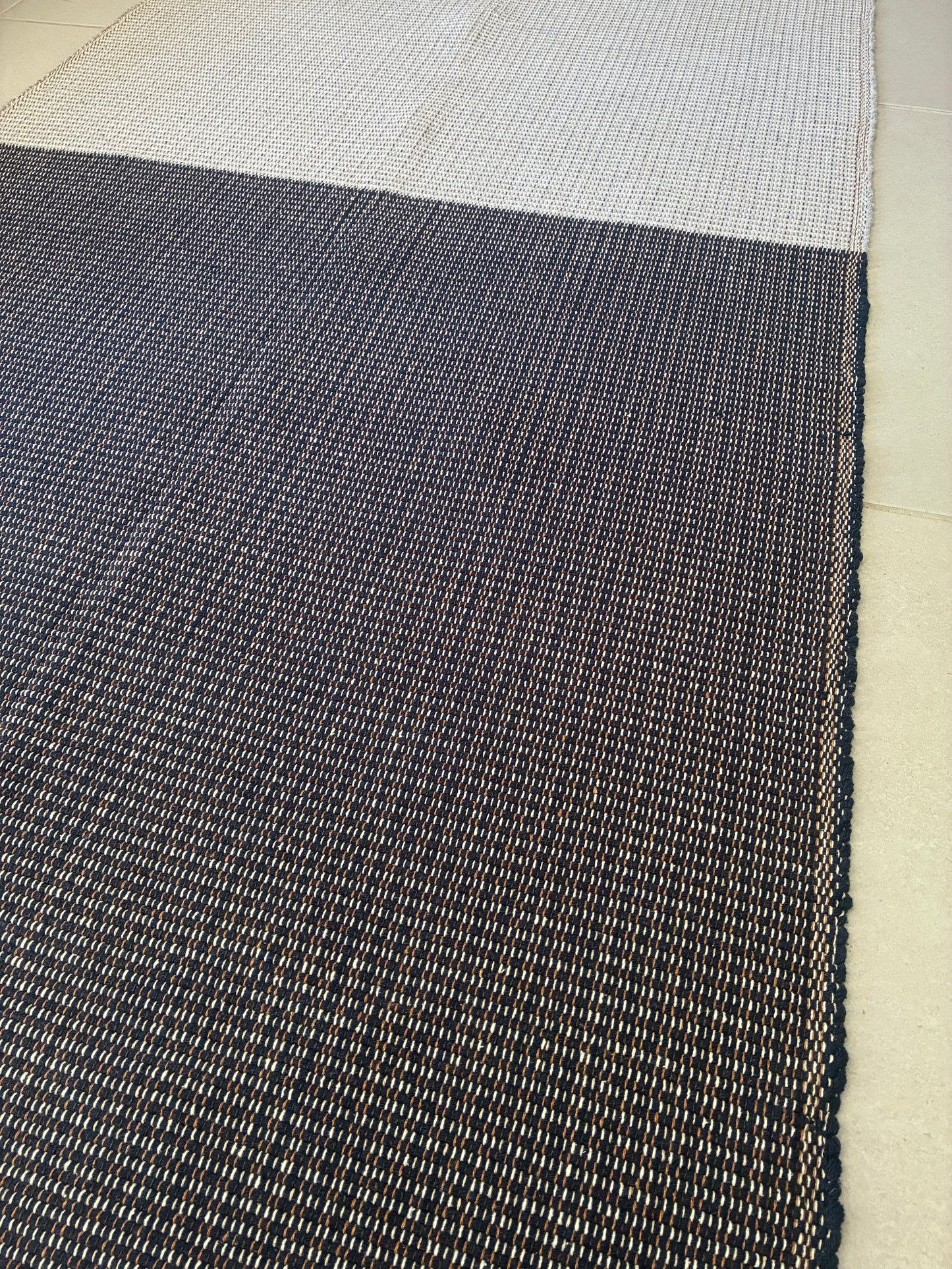 GYM MAT DUO Maral