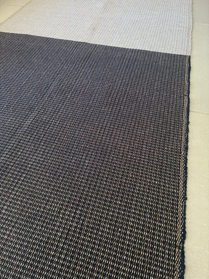 GYM MAT DUO Maral