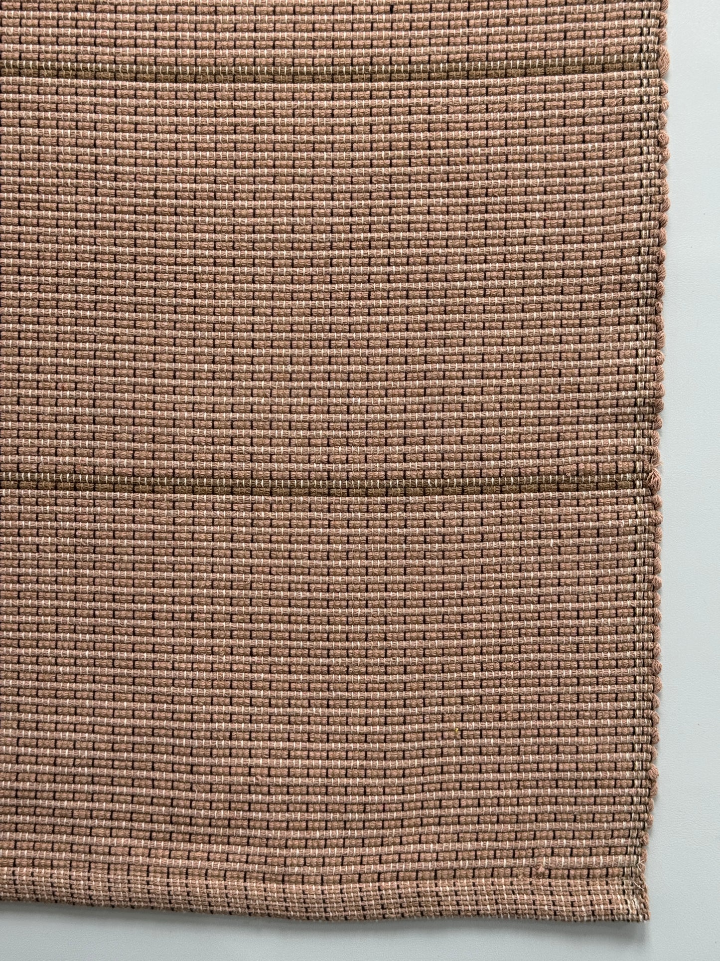 TAPETE MÉDIO BOHO GARDEN BOUGAINVILLEA