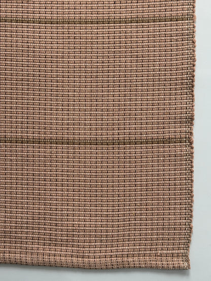 TAPETE MÉDIO BOHO GARDEN BOUGAINVILLEA