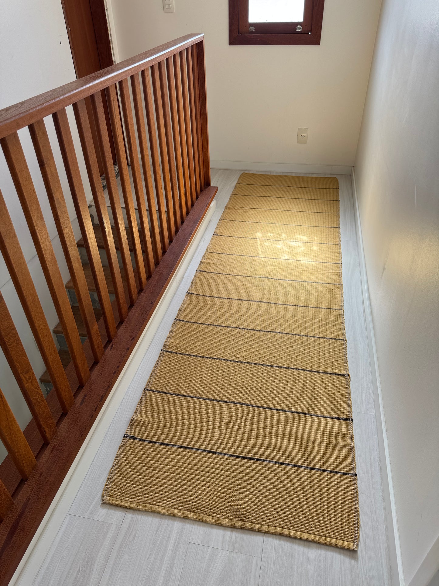 MAXI PASSADEIRA NÓSTALGIA BROA DE MILHO