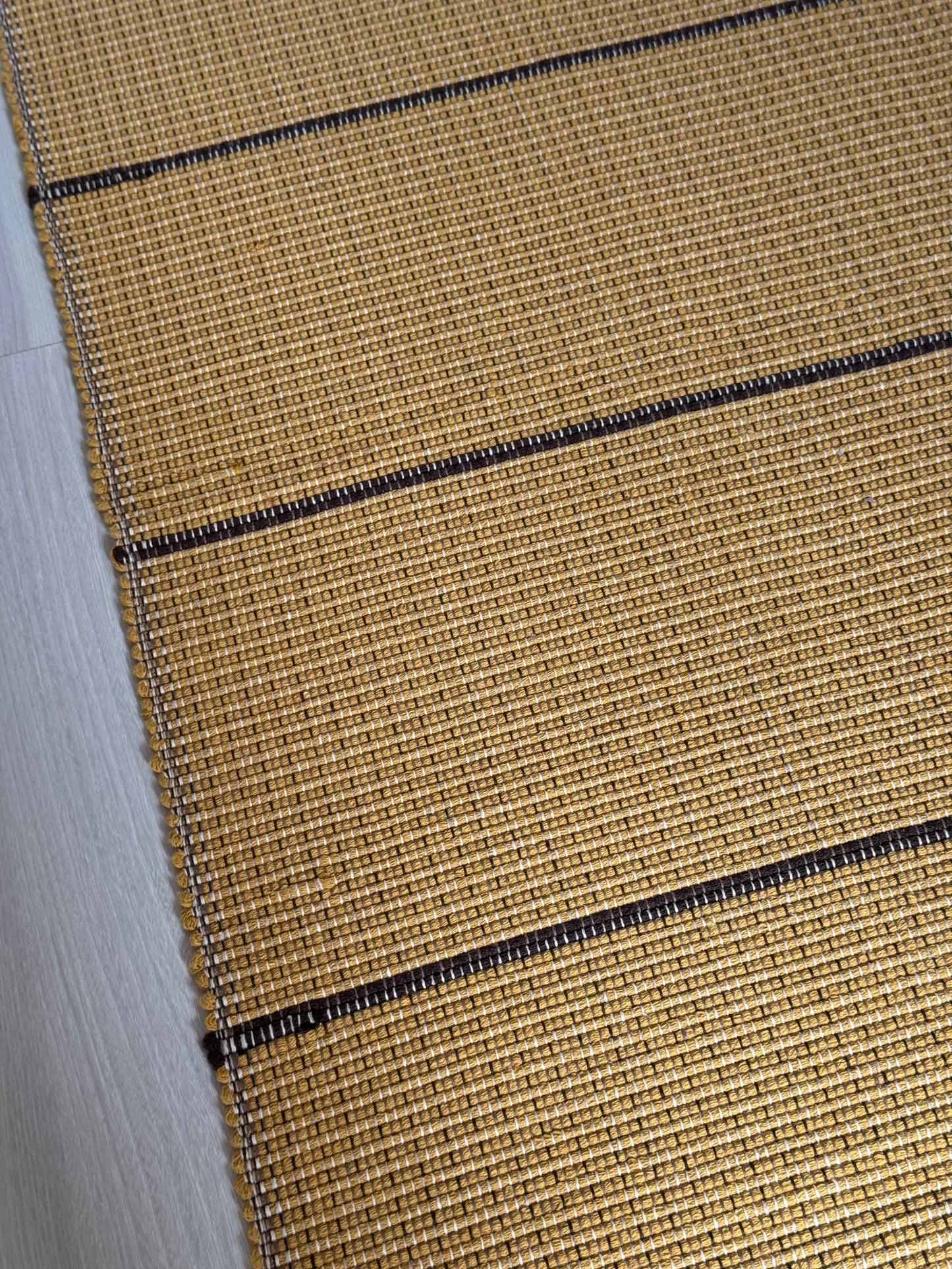 MAXI PASSADEIRA NÓSTALGIA BROA DE MILHO