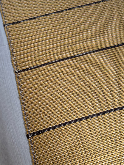 MAXI PASSADEIRA NÓSTALGIA BROA DE MILHO