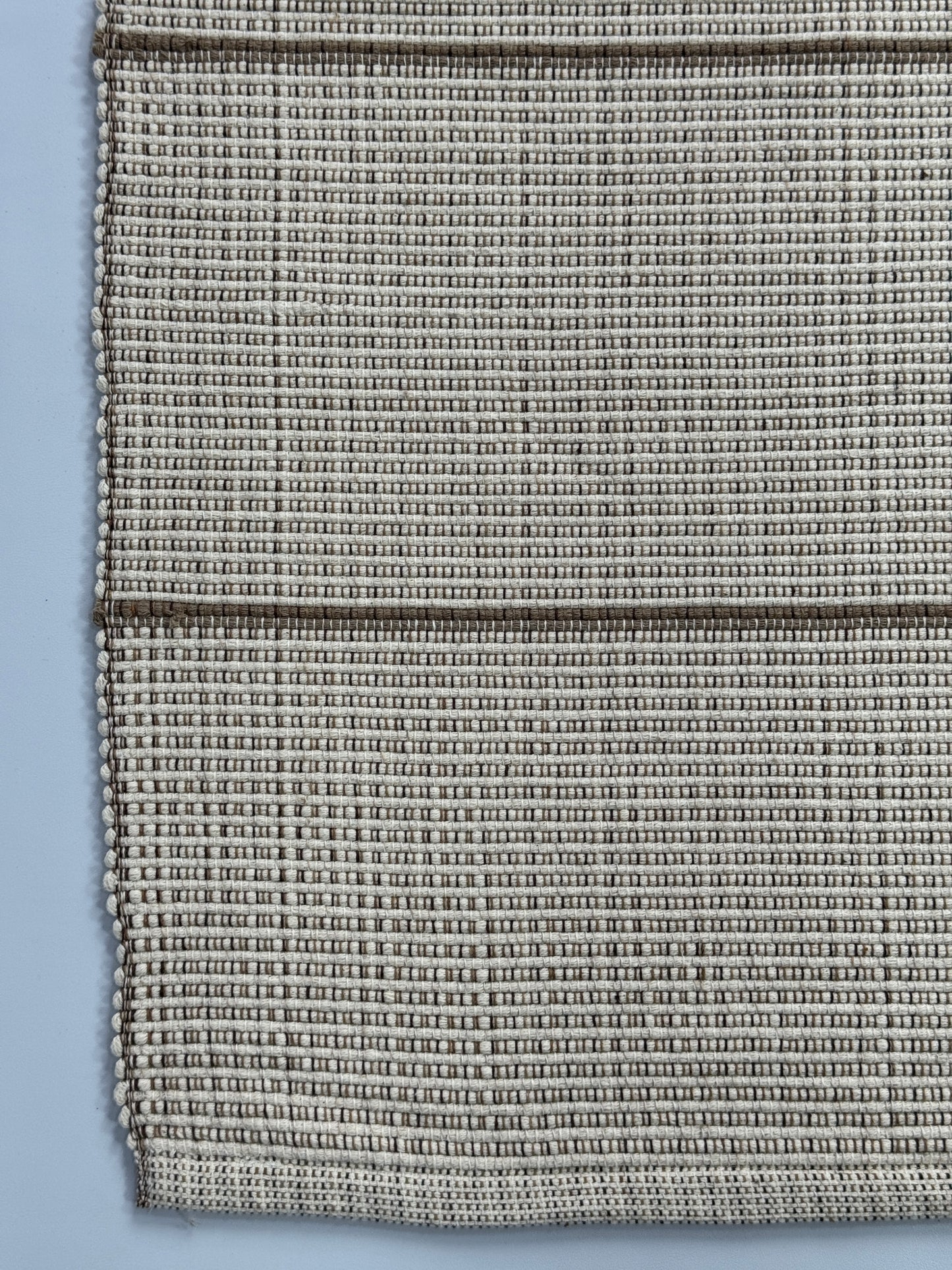 TAPETE MÉDIO BOHO GARDEN CAPIM DOS PAMPAS