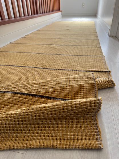 MAXI PASSADEIRA NÓSTALGIA BROA DE MILHO