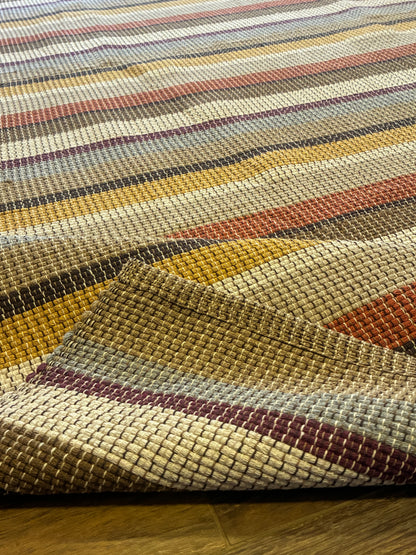 TAPETE CLÁSSICO LAYERS Olaria 150x200cm