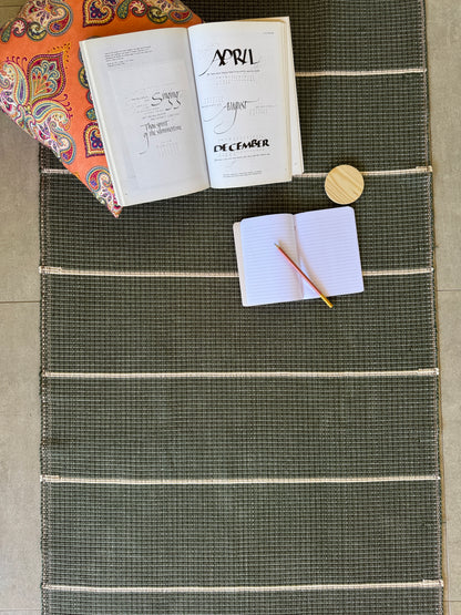 TAPETE MULTIUSO NÓSTALGIA CHÁ DE BOLDO