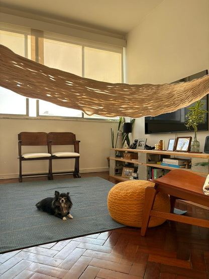 TAPETE CLÁSSICO RETRÔZINHO ANOS 80