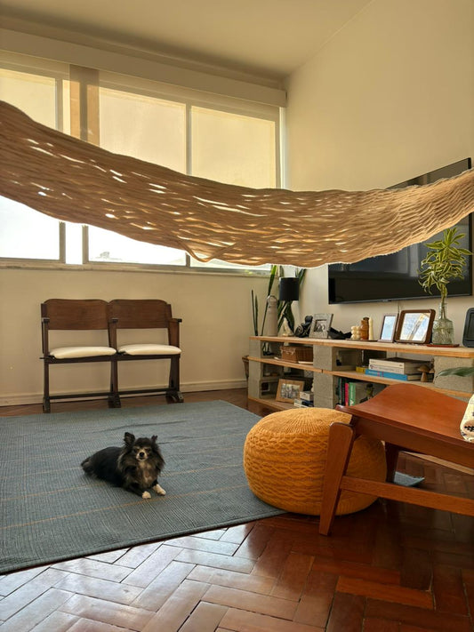 TAPETE CLÁSSICO RETRÔZINHO ANOS 80