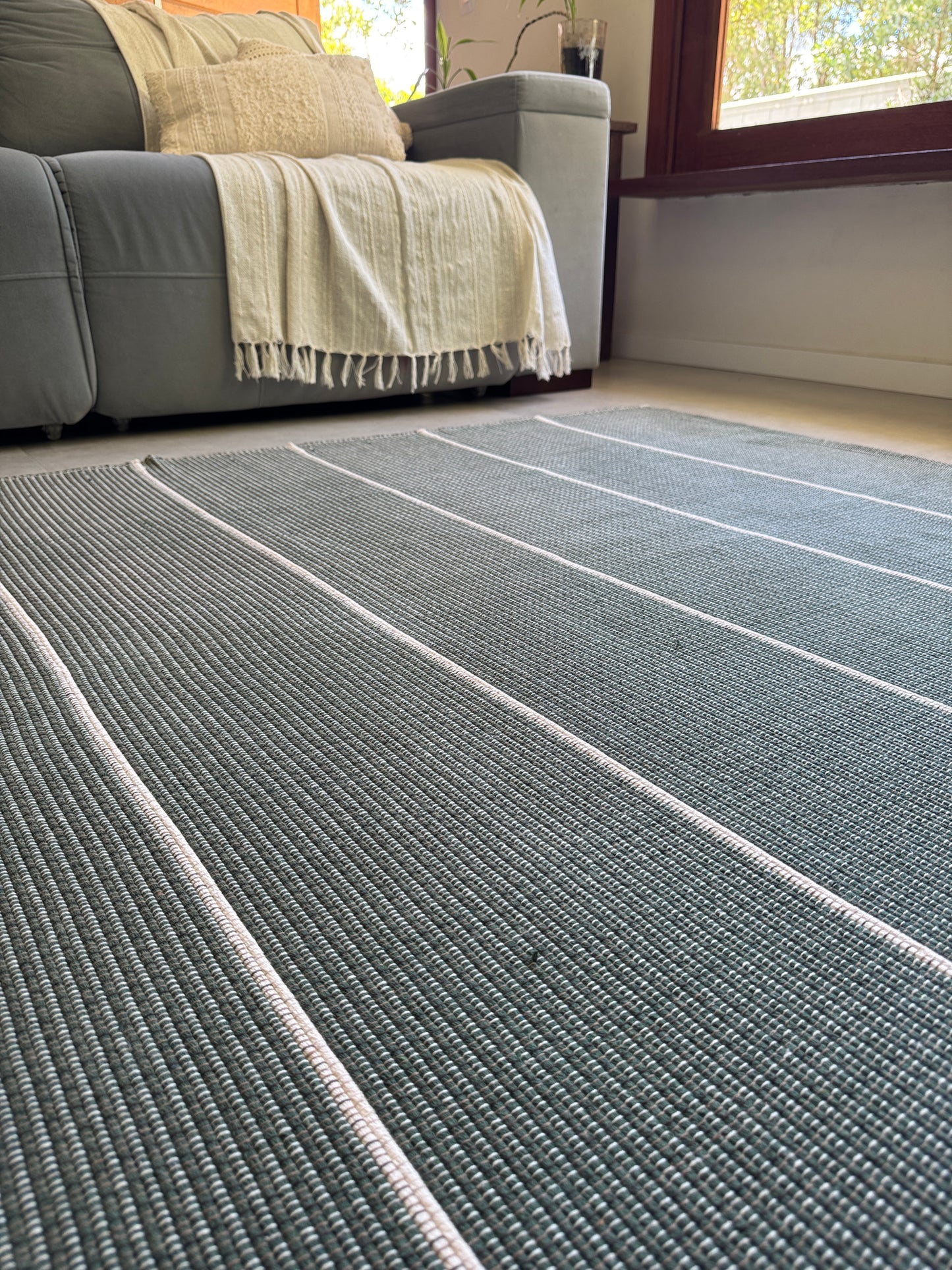 TAPETE CLÁSSICO NÓSTALGIA CHÁ DE BOLDO