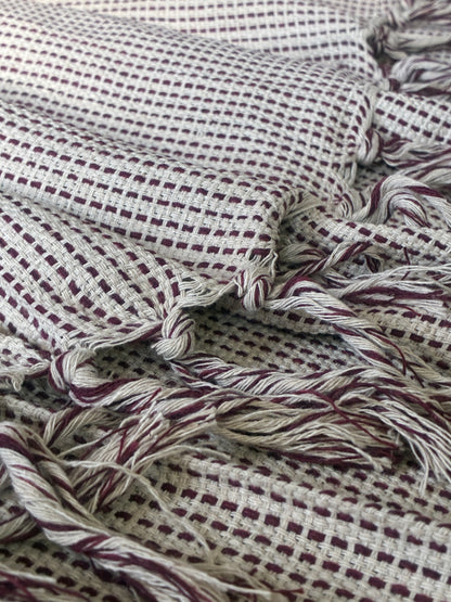 COMBINADO SOFÁ PERFEITO - Bridgerton