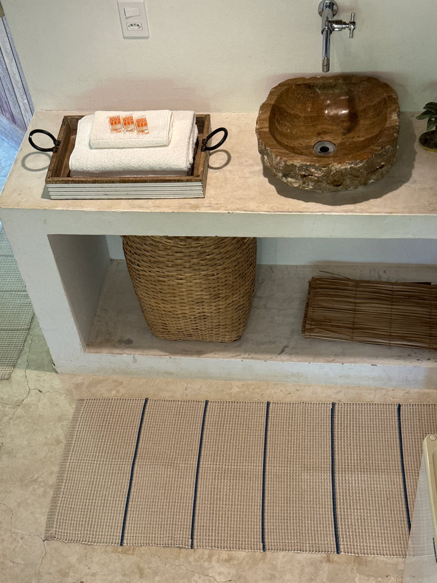 PASSADEIRA RETRÔZINHO ANOS 90