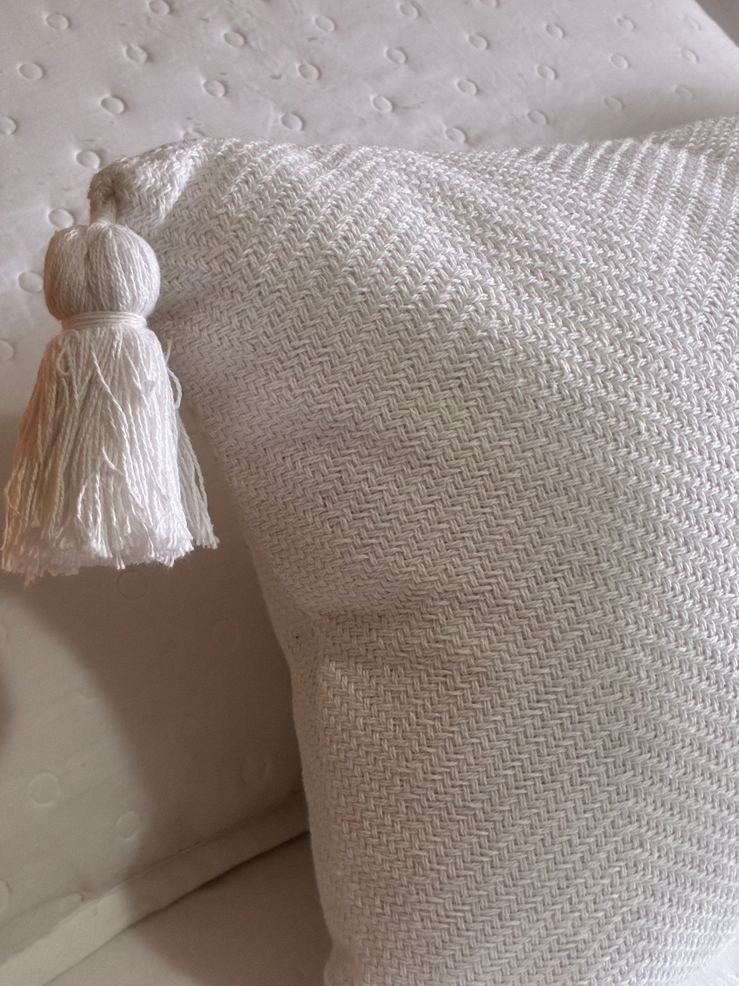 COMBINADO CAMA DOS SONHOS - Trio Conforto Clean
