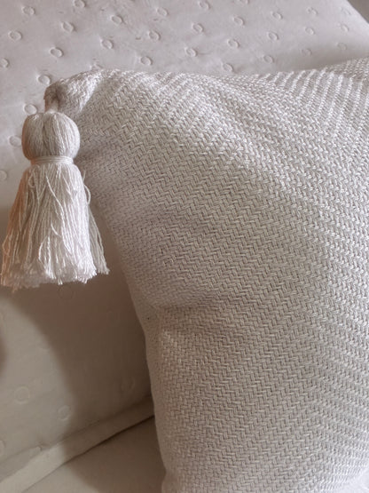 COMBINADO CAMA DOS SONHOS - Trio Conforto Clean