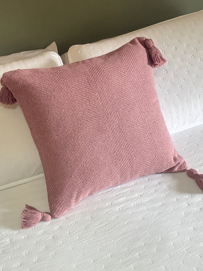 COMBINADO CAMA DOS SONHOS - Trio Conforto Blush