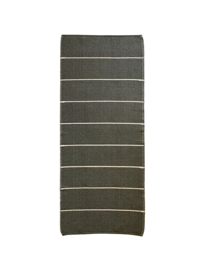 TAPETE MULTIUSO NÓSTALGIA CHÁ DE BOLDO