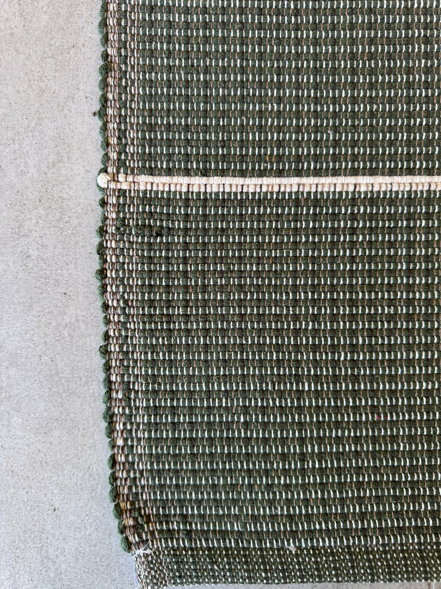 TAPETE MULTIUSO NÓSTALGIA CHÁ DE BOLDO